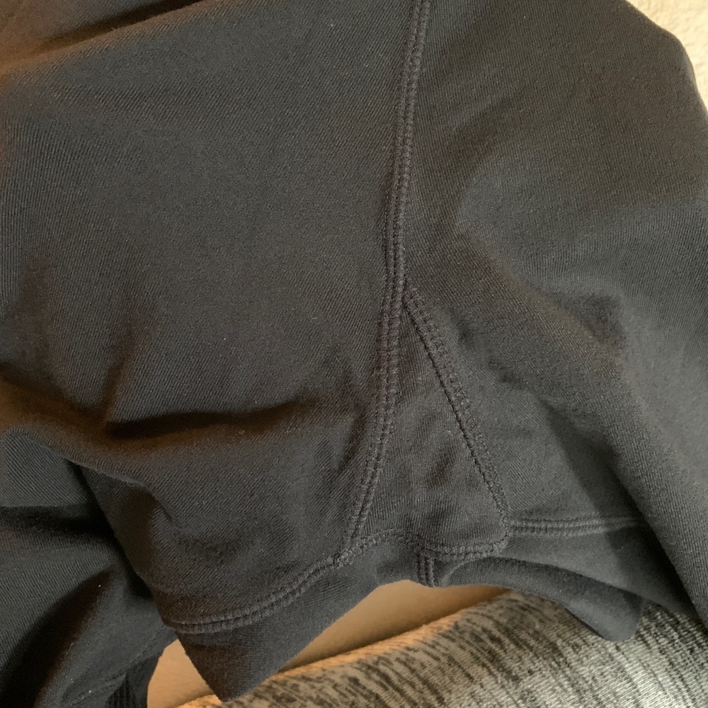 Athleta Excursion Tight - image 7